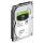 Seagate BARRACUDA 1TB 7200obr. 64MB - 335481 - zdjęcie 3